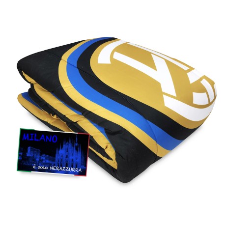 TRAPUNTA SINGOLA JUVE JUVENTUS INVERNALE