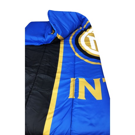 TRAPUNTA SINGOLA JUVE JUVENTUS INVERNALE