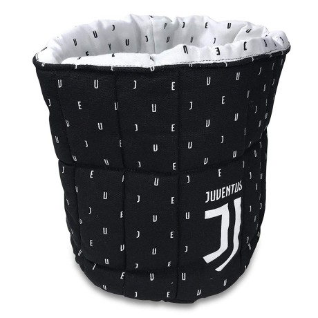 TASCHENHALTER JUVENTUS und...