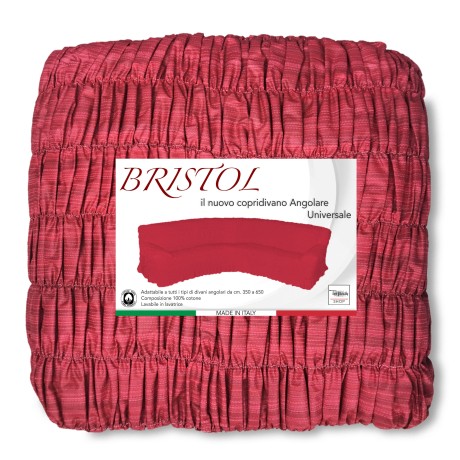 UNIVERSAL BRISTOL BORDÒ...