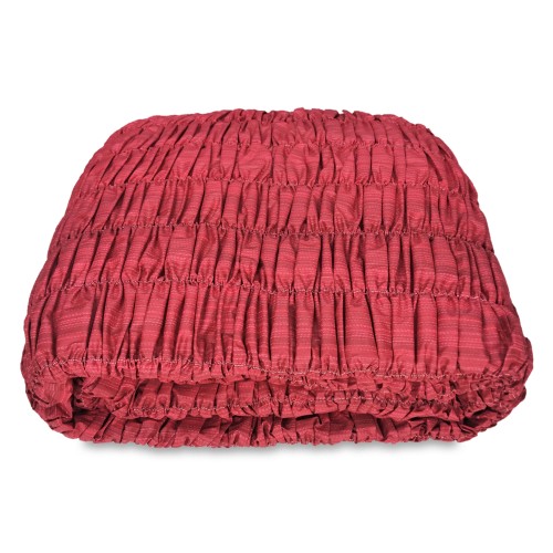 HOUSSE DE CANAPÉ D’ANGLE UNIVERSELLE BRISTOL BORDÒ Unito