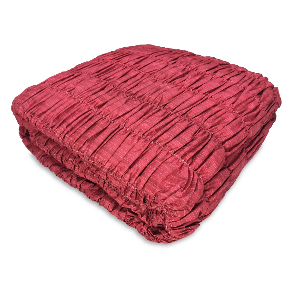 UNIVERSAL BRISTOL BORDÒ Unito corner sofa cover