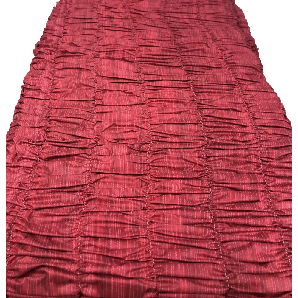 UNIVERSAL BRISTOL BORDÒ Unito corner sofa cover