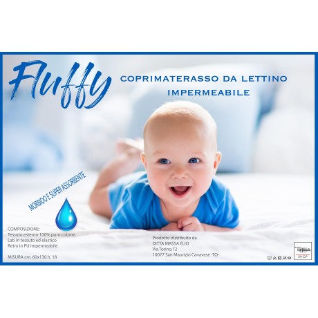 WATERPROOF ANTI-MITE PVC...