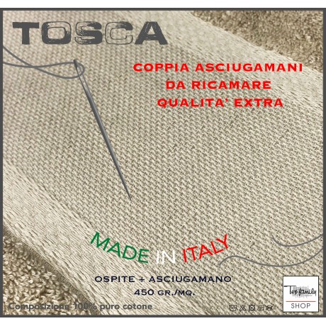 JUEGO DE TOALLAS TOALLA...