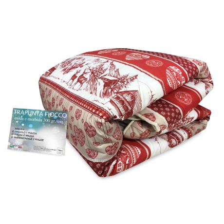 QUILT BOW © TYROL...