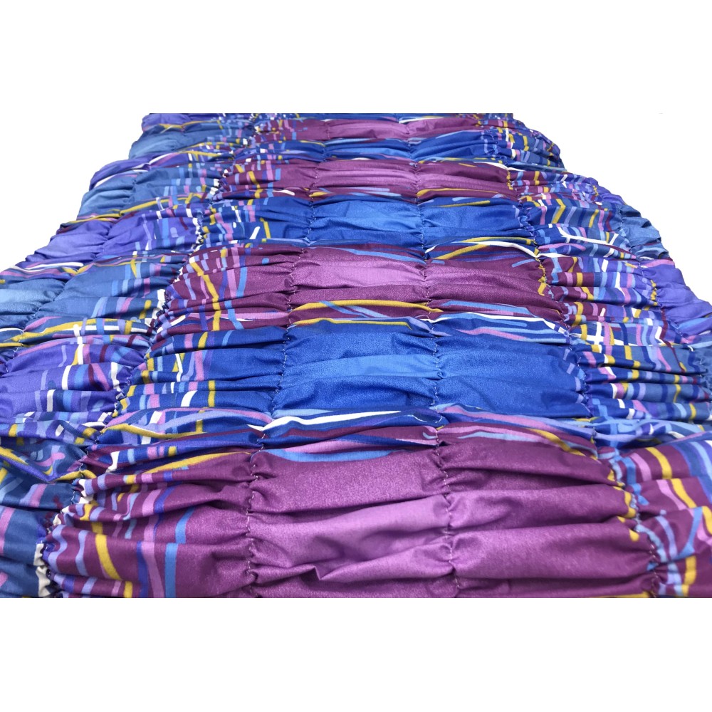 UNIVERSAL-ECKSOFABEZUG BRISTOL KIOTO BLAU