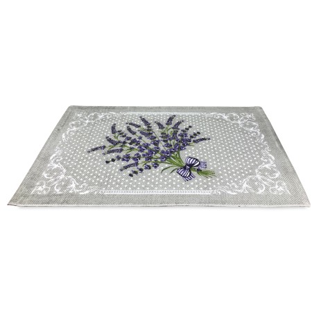 PROVENZALE SWEET LAVENDER...