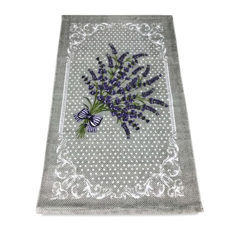 PROVENZALE SWEET LAVENDER...
