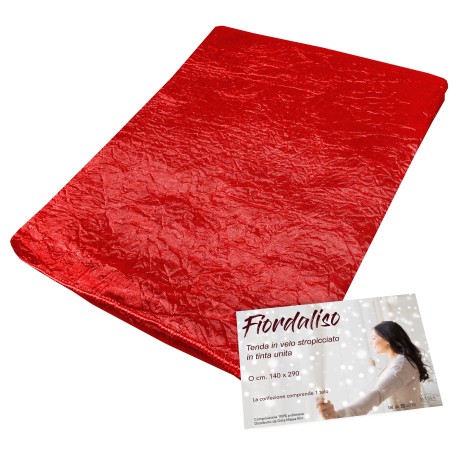 FIORDALISO CURTAIN in der...