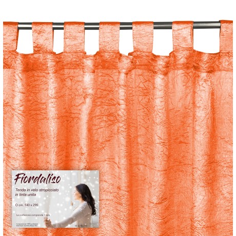 FIORDALISO VORHANG in der...