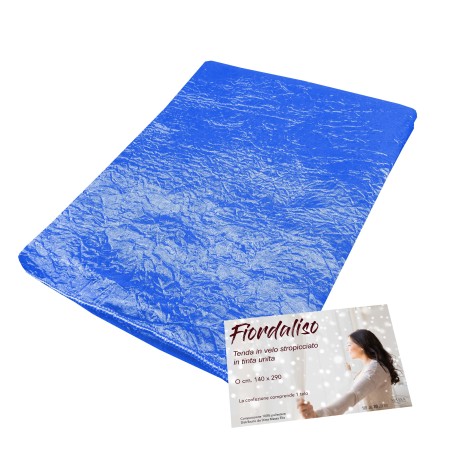 FIORDALISO VORHANG in...