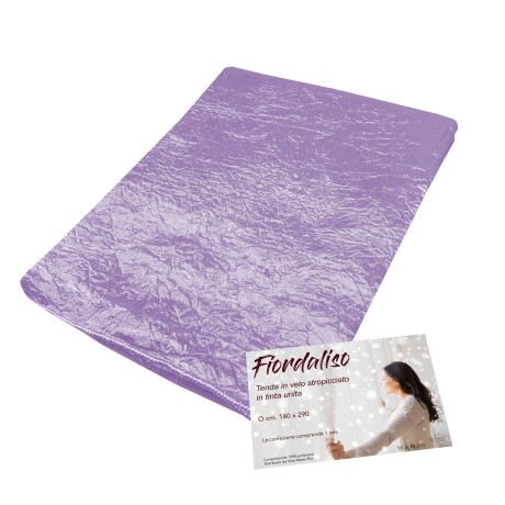 FIORDALISO VORHANG in...