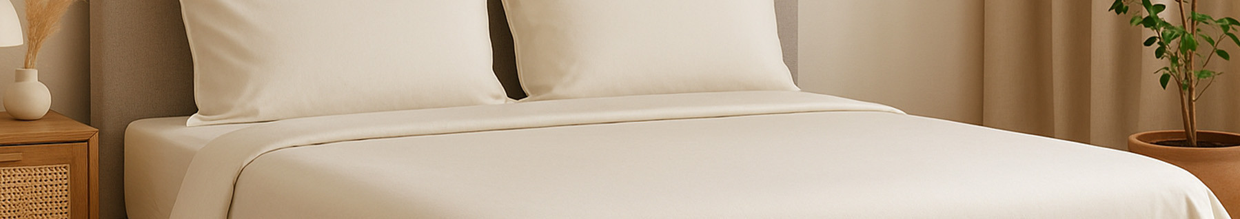 Plaques sur mesure