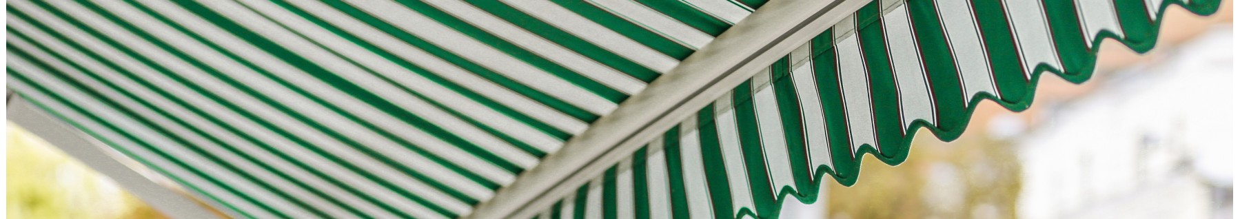 Awnings