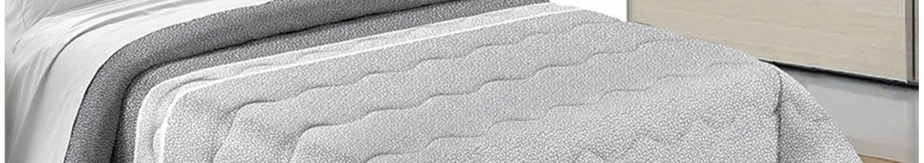 Trapunte in Microfibra
