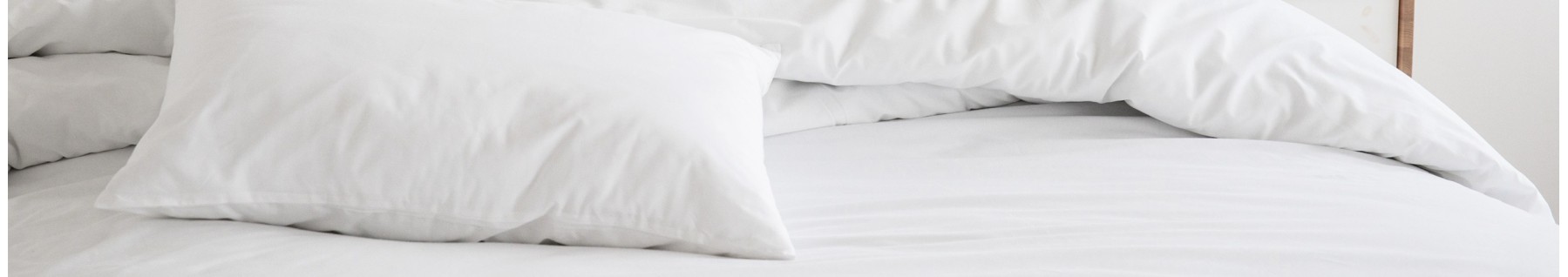 Almohadillas y almohadillas para las mejillas