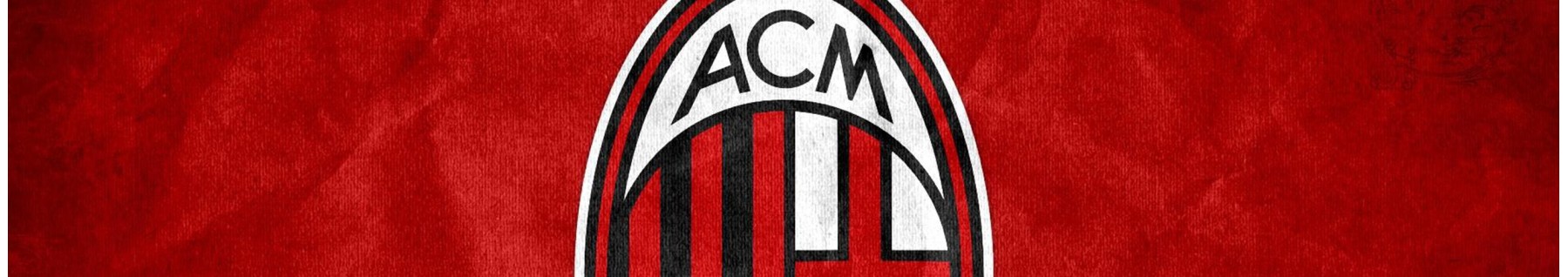 Milan store