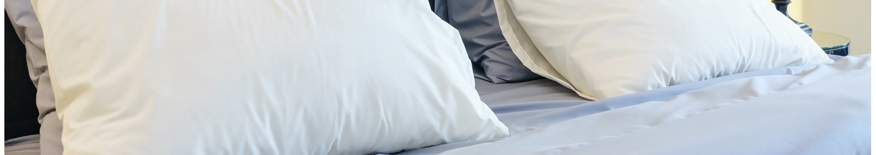 Pillowcases