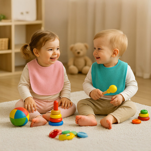 Ligne pour enfants