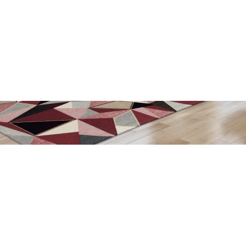 TAPIS