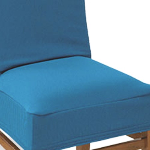 Coprisedia Stretch 