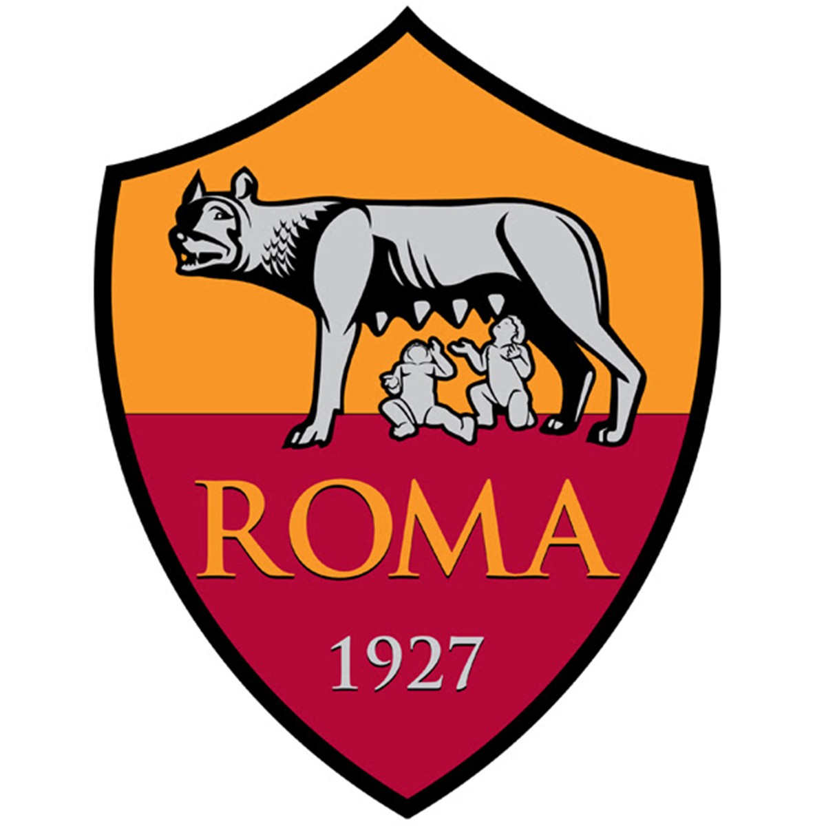 Roma store