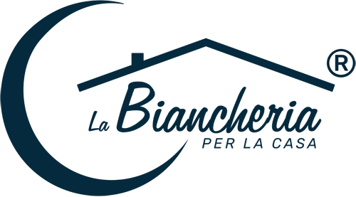 LA BIANCHERIA PER LA CASA