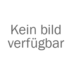 La biancheria per la casa